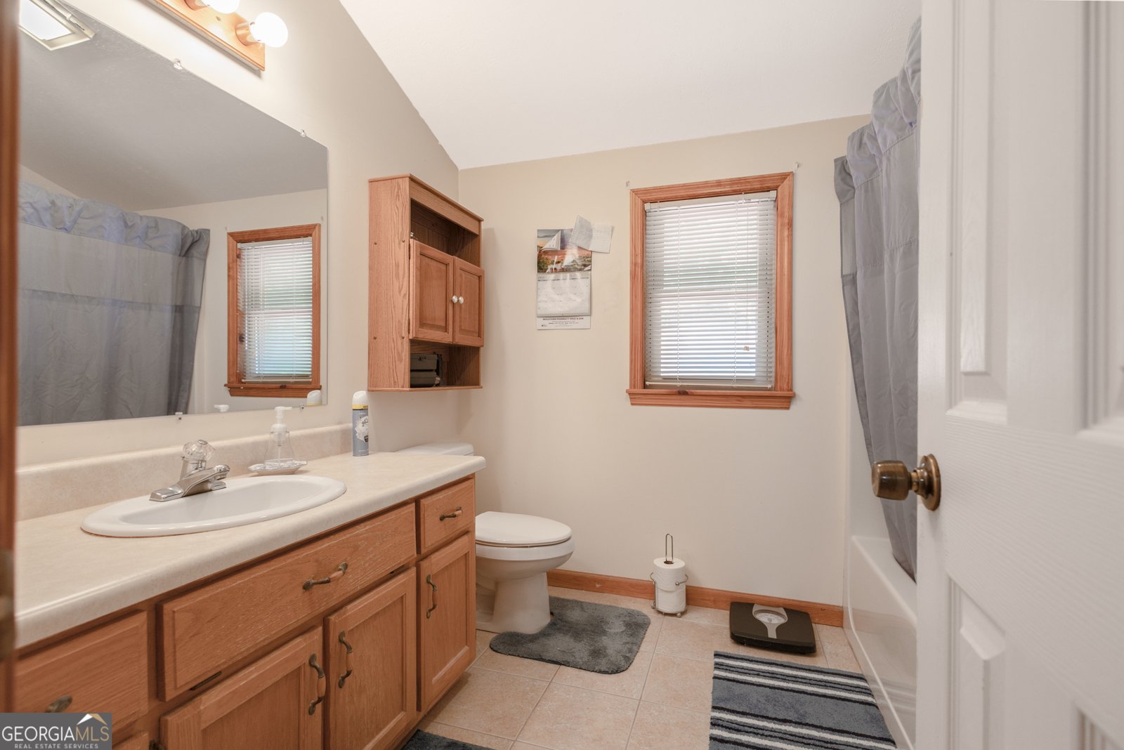 14 Summit Road Blairsville - 27