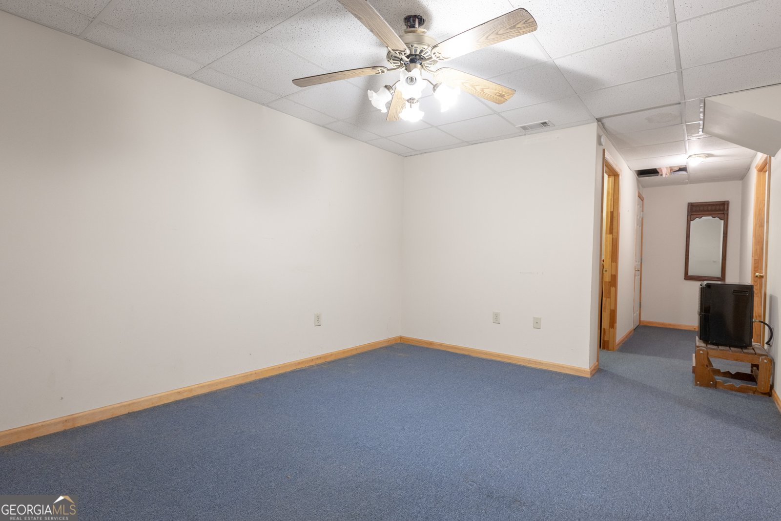 14 Summit Road Blairsville - 30