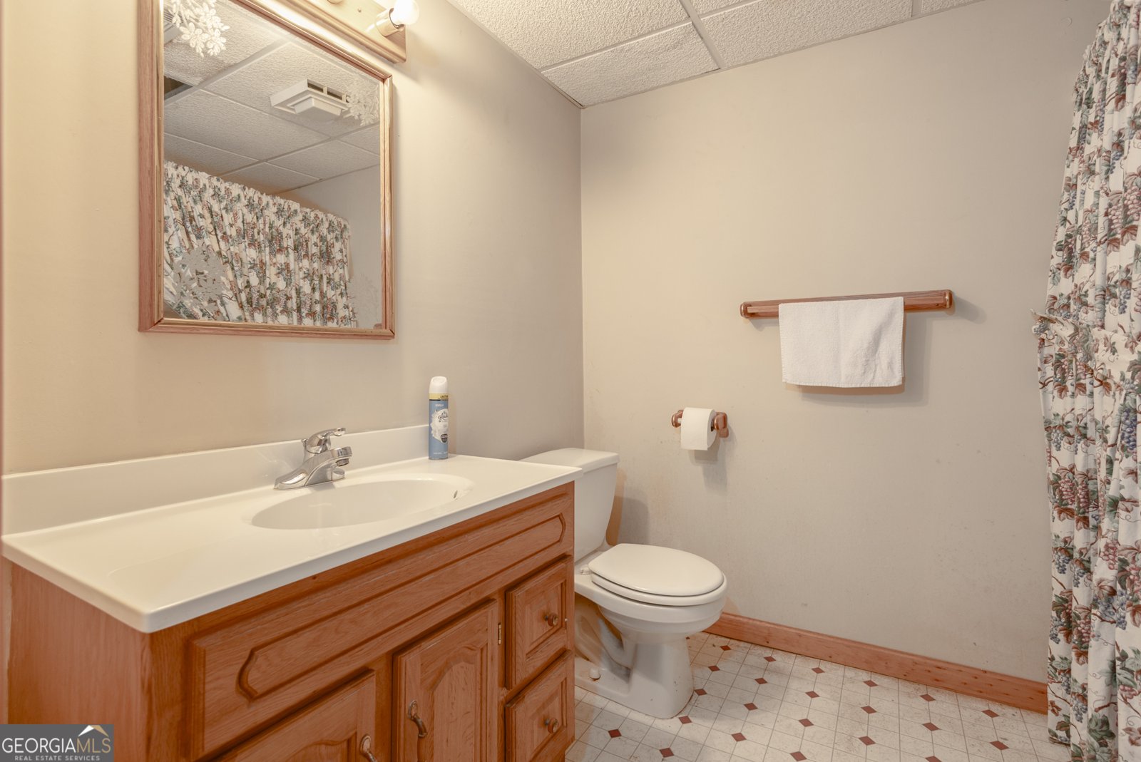 14 Summit Road Blairsville - 33