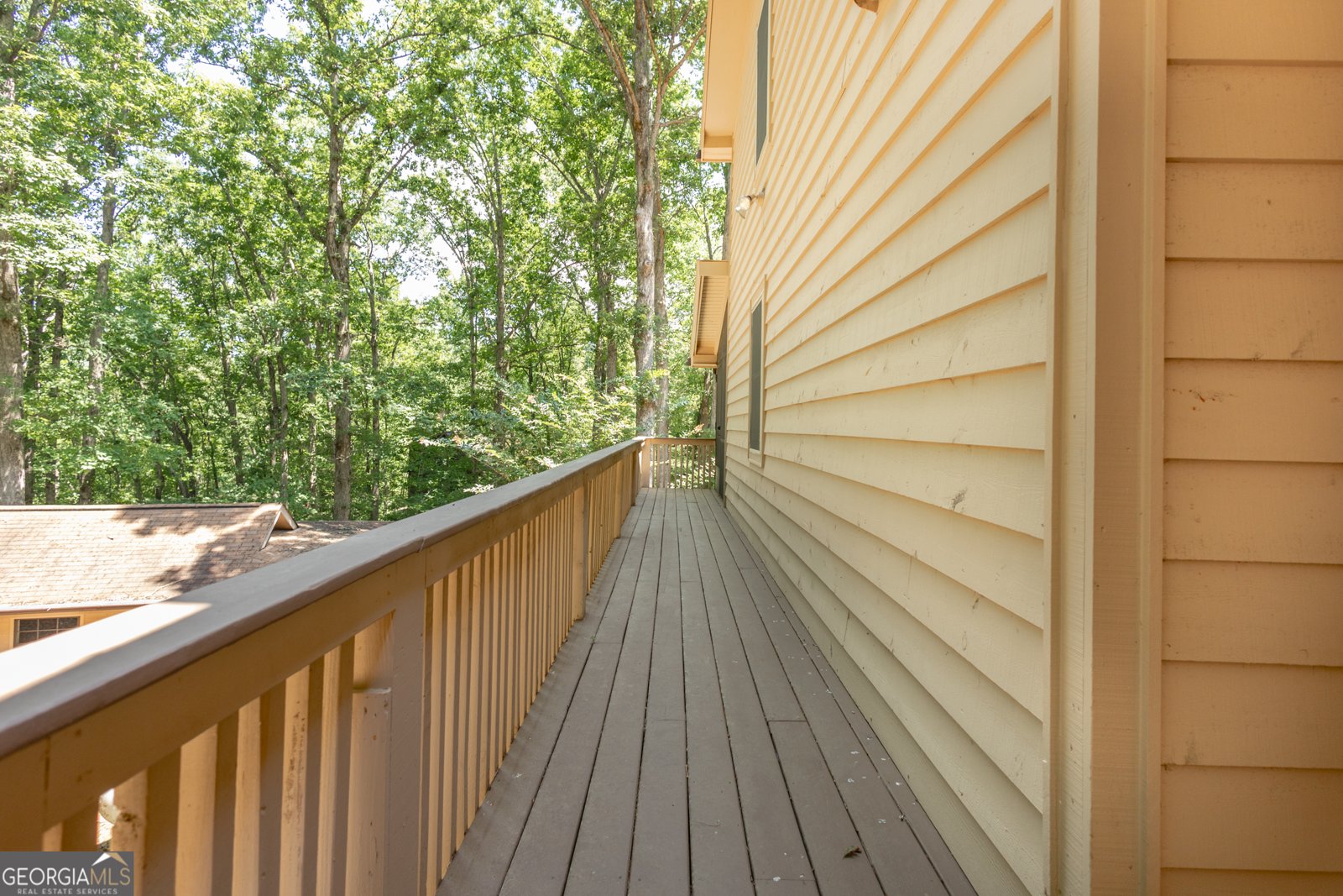 14 Summit Road Blairsville - 37