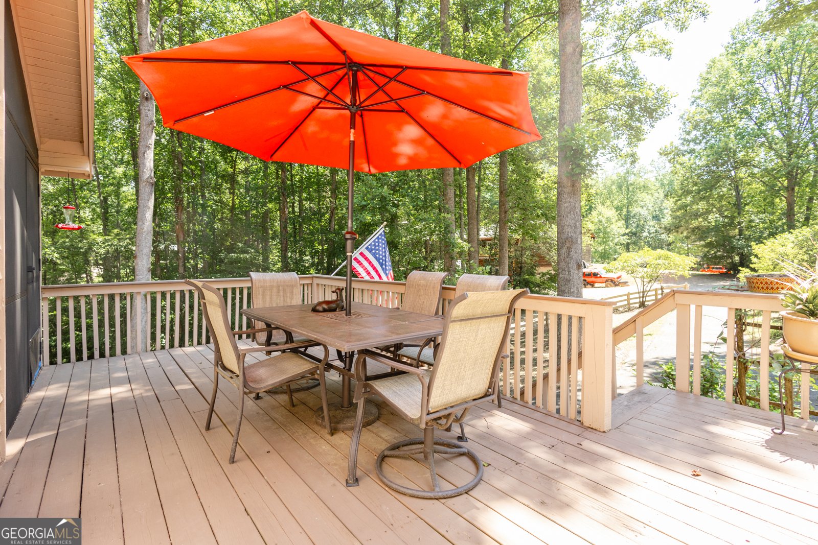 14 Summit Road Blairsville - 38