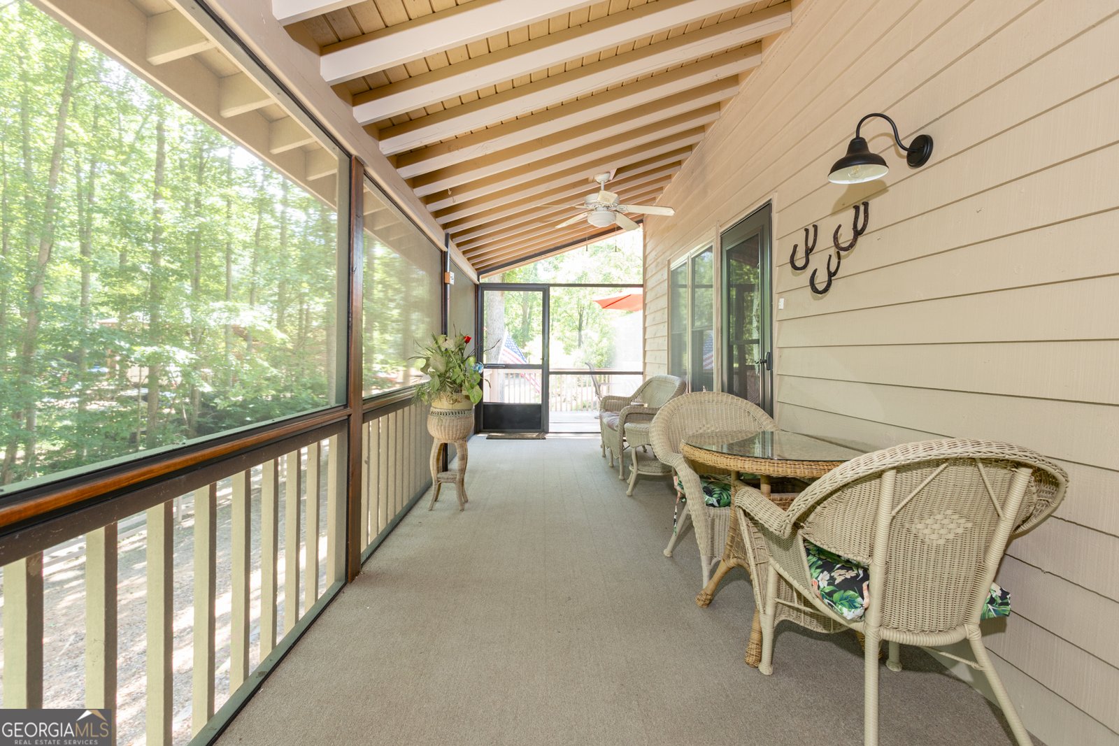 14 Summit Road Blairsville - 41