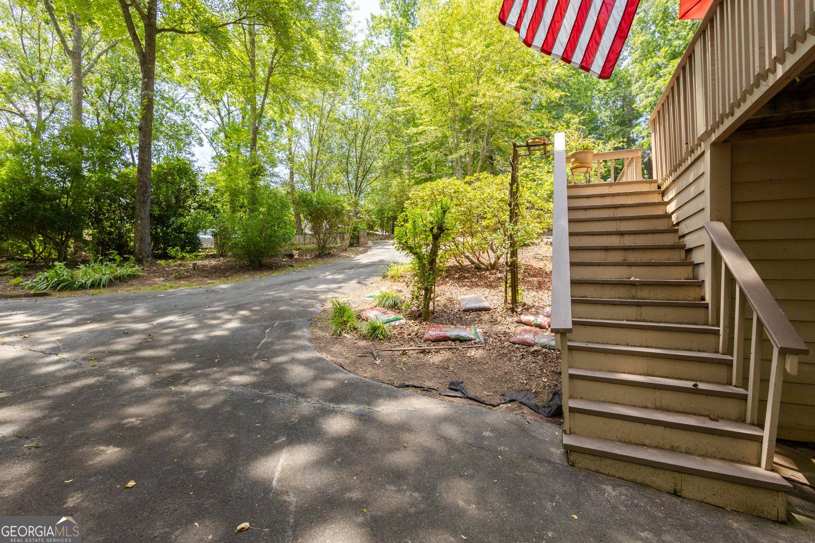 14 Summit Road Blairsville - 50