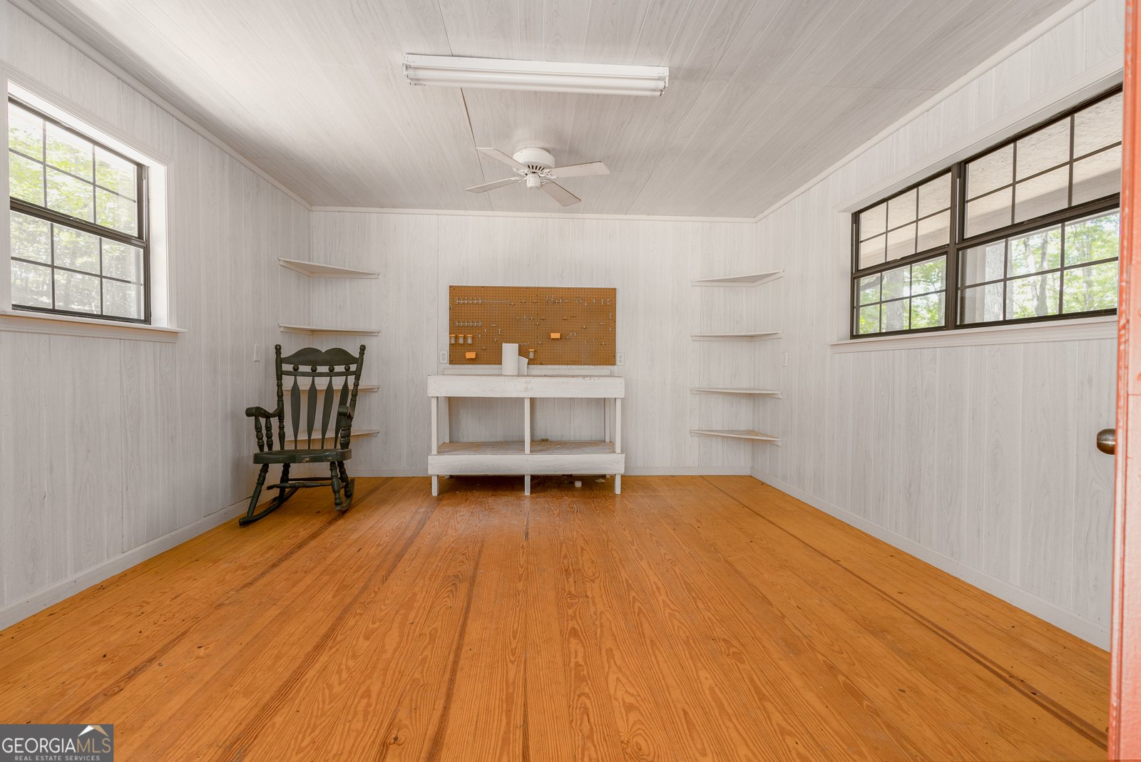 14 Summit Road Blairsville - 52