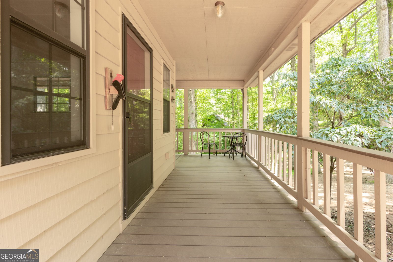 14 Summit Road Blairsville - 54