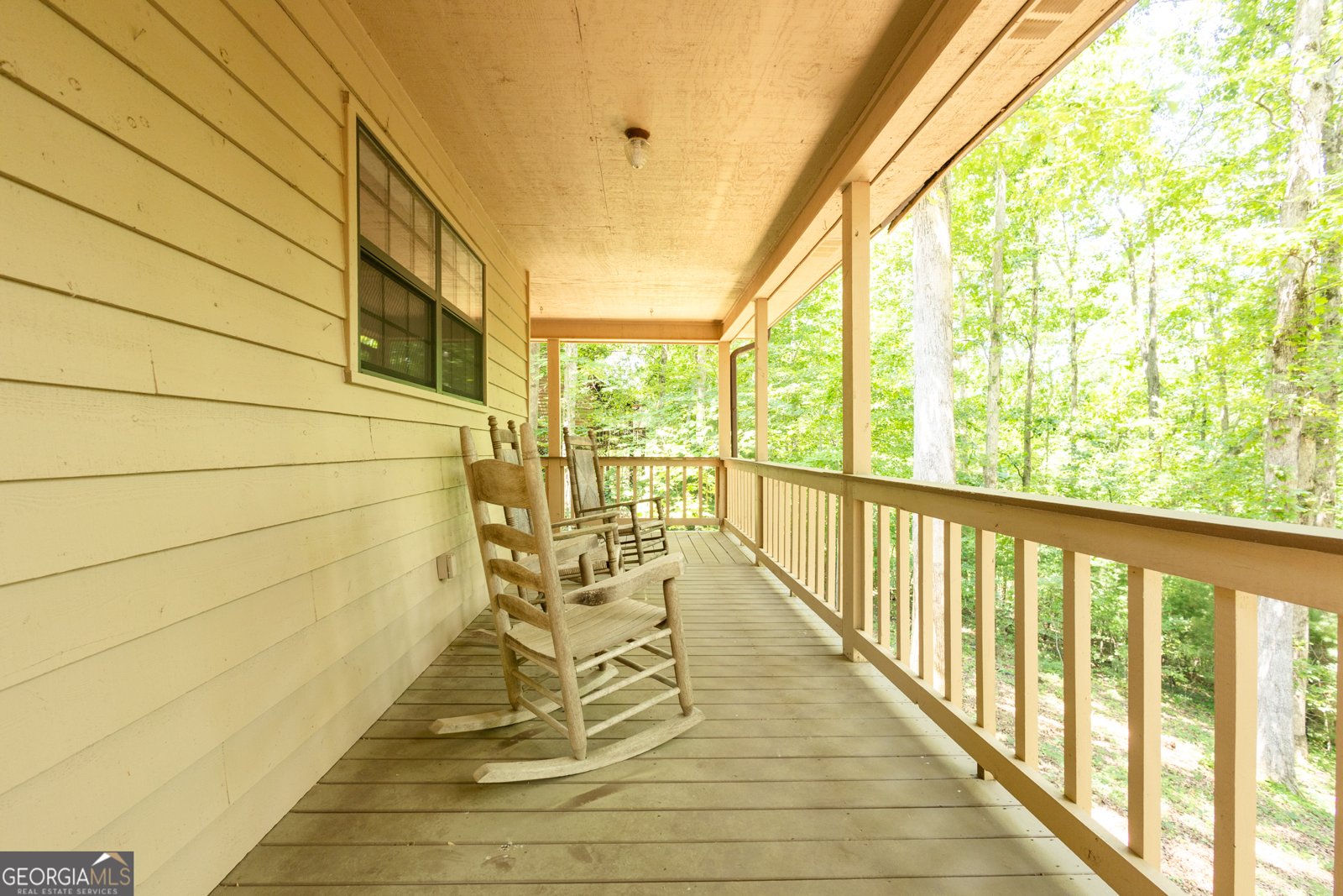 14 Summit Road Blairsville - 55