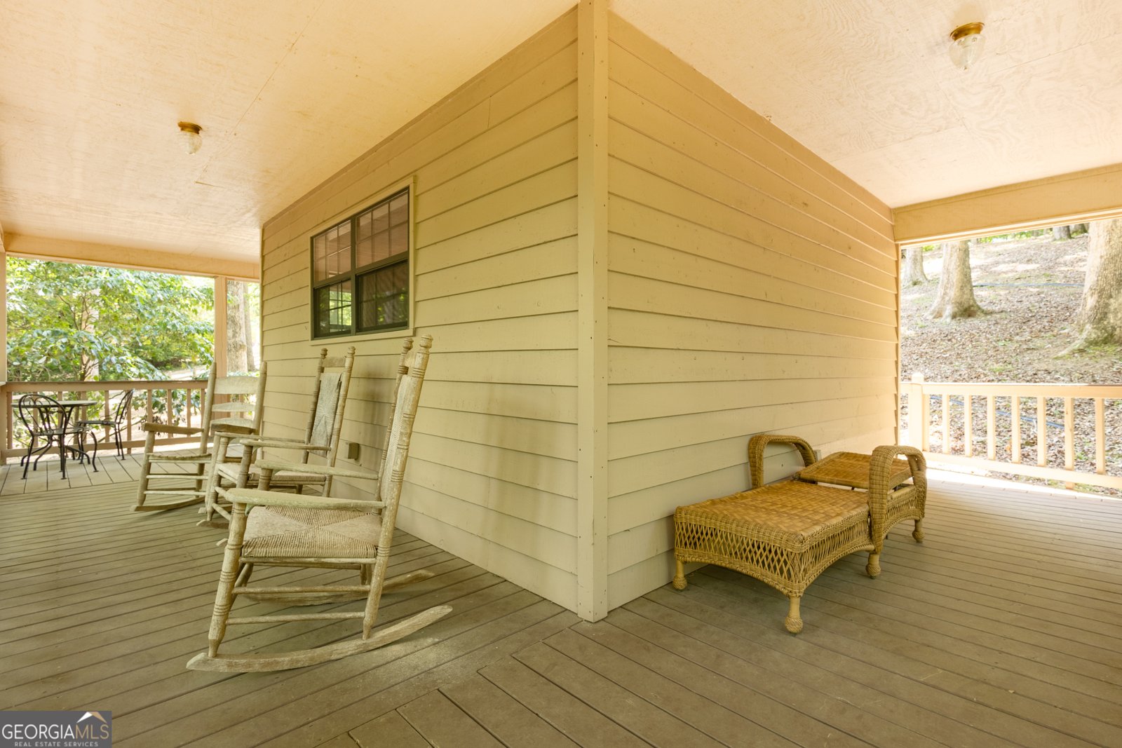 14 Summit Road Blairsville - 56