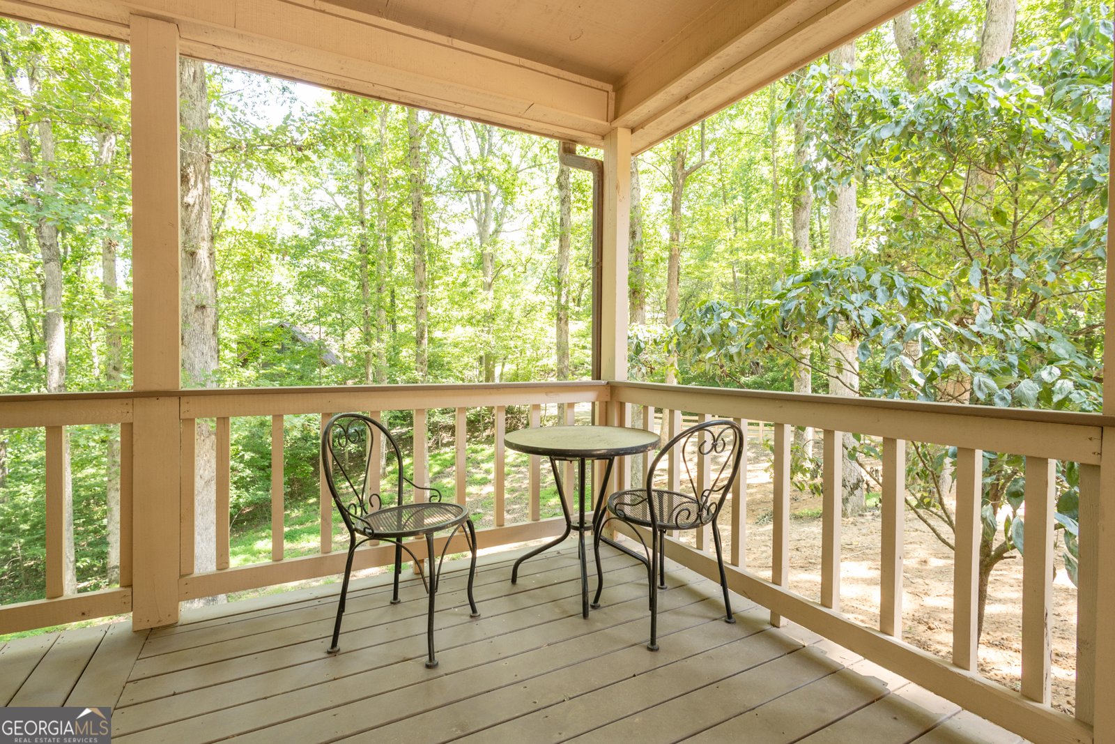 14 Summit Road Blairsville - 57