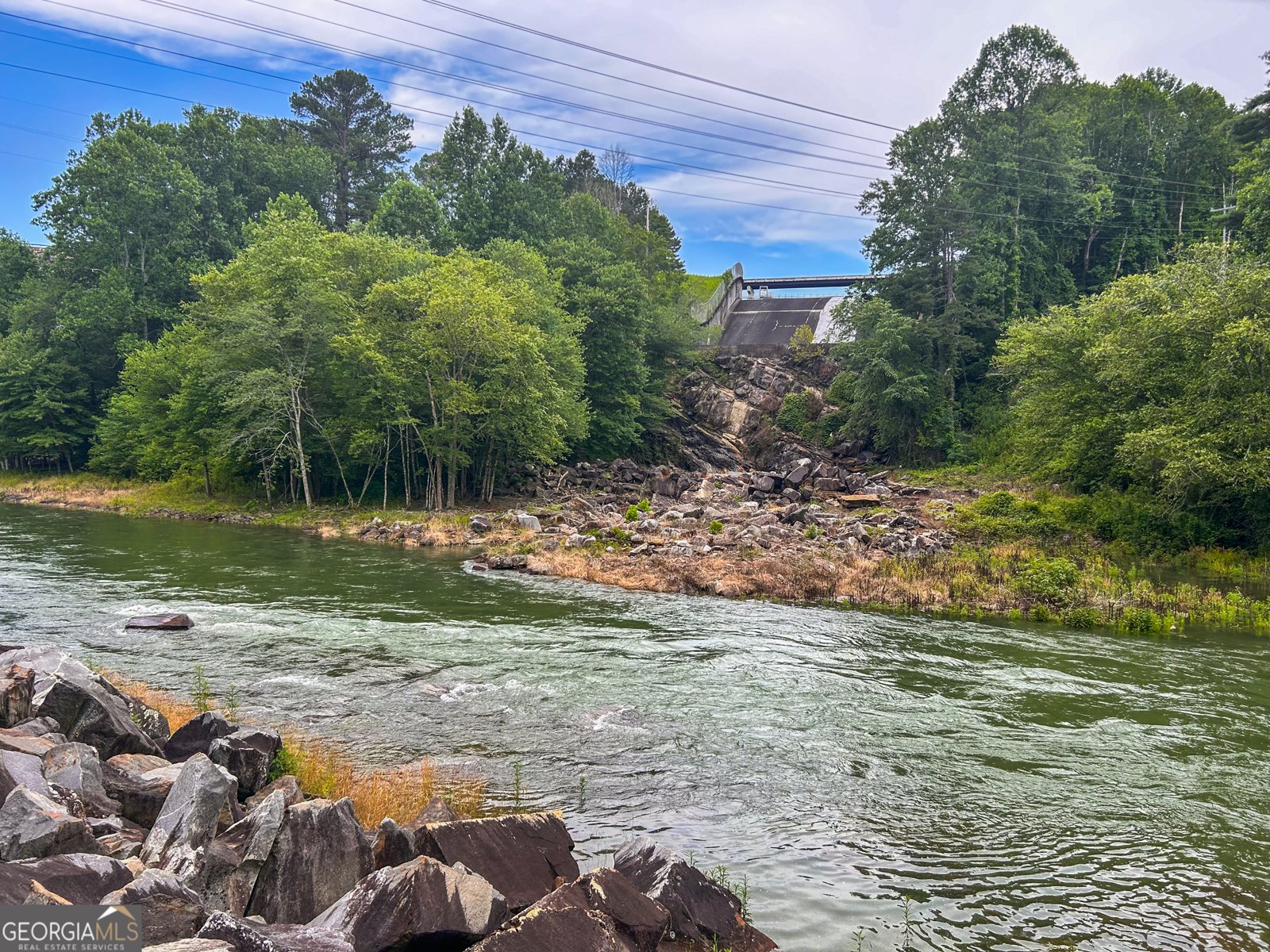 14 Summit Road Blairsville - 6