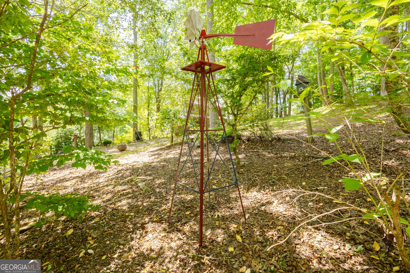 14 Summit Road Blairsville - 68