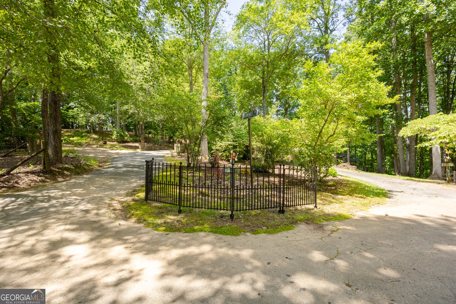 14 Summit Road Blairsville - 74
