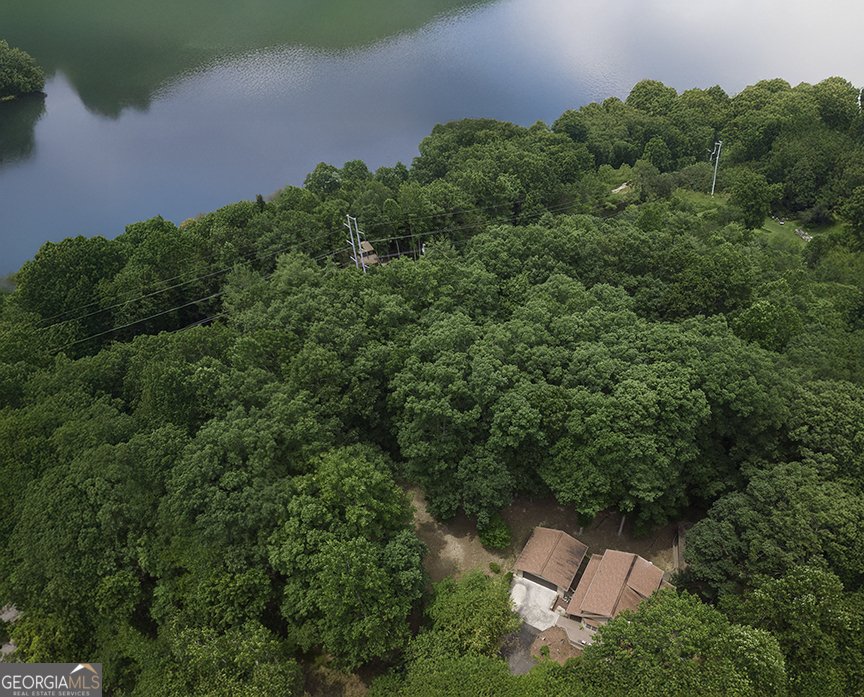 14 Summit Road Blairsville - 76