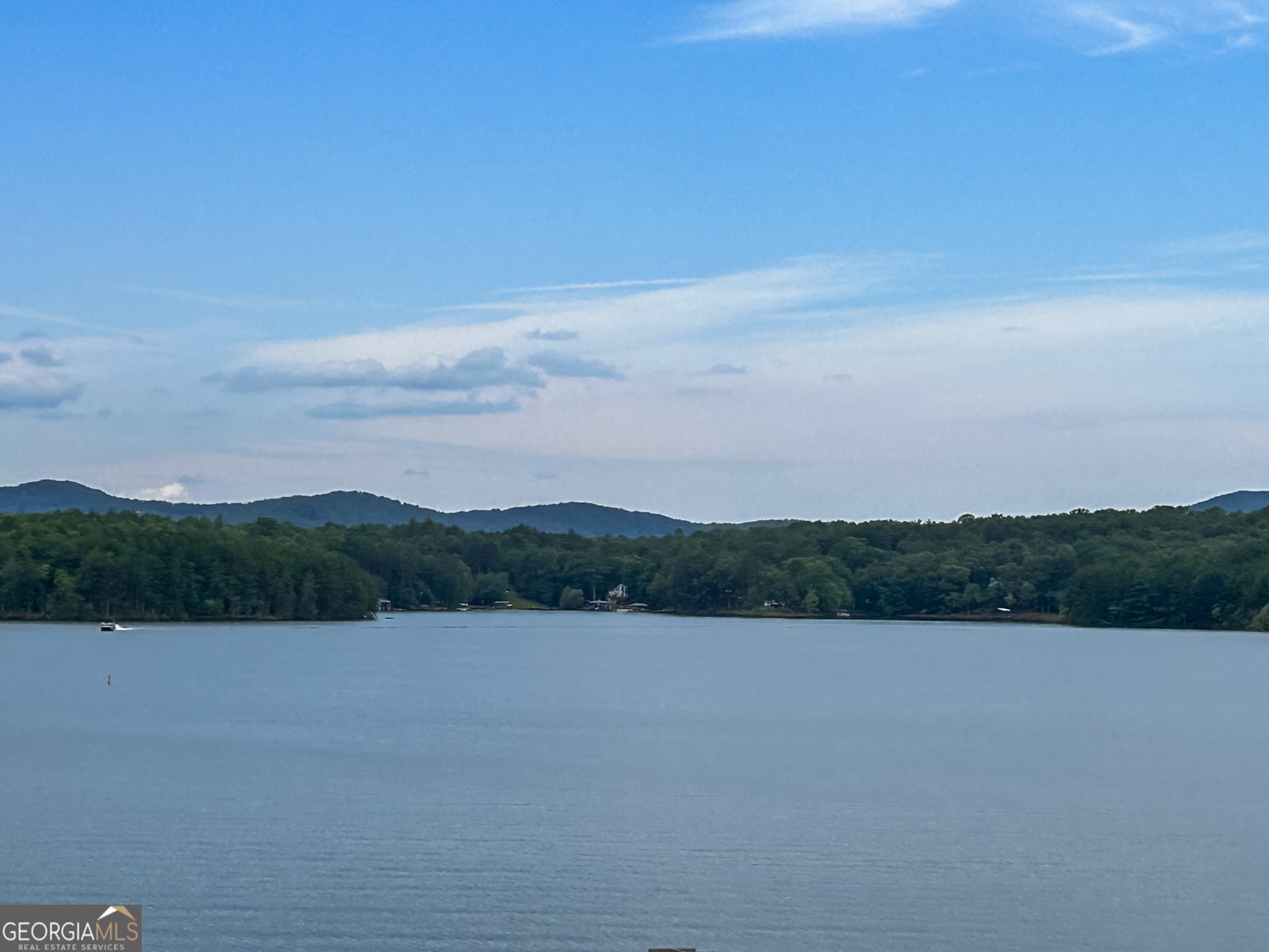 14 Summit Road Blairsville - 8
