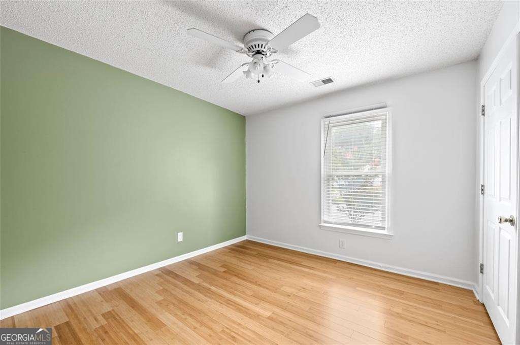 3049 HEATHGATE Court Lawrenceville - 10