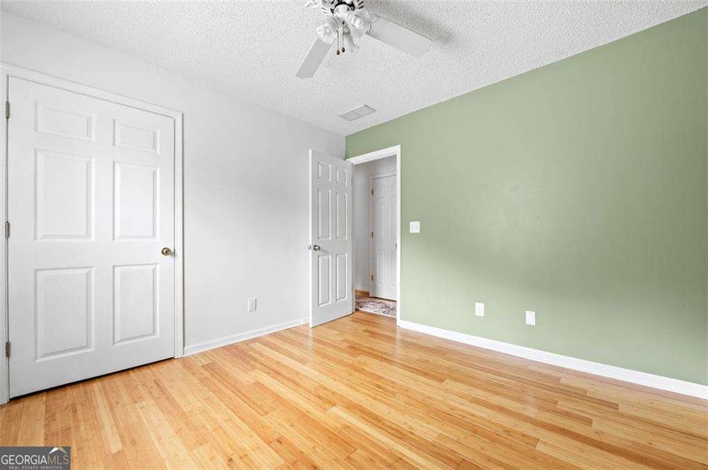 3049 HEATHGATE Court Lawrenceville - 11