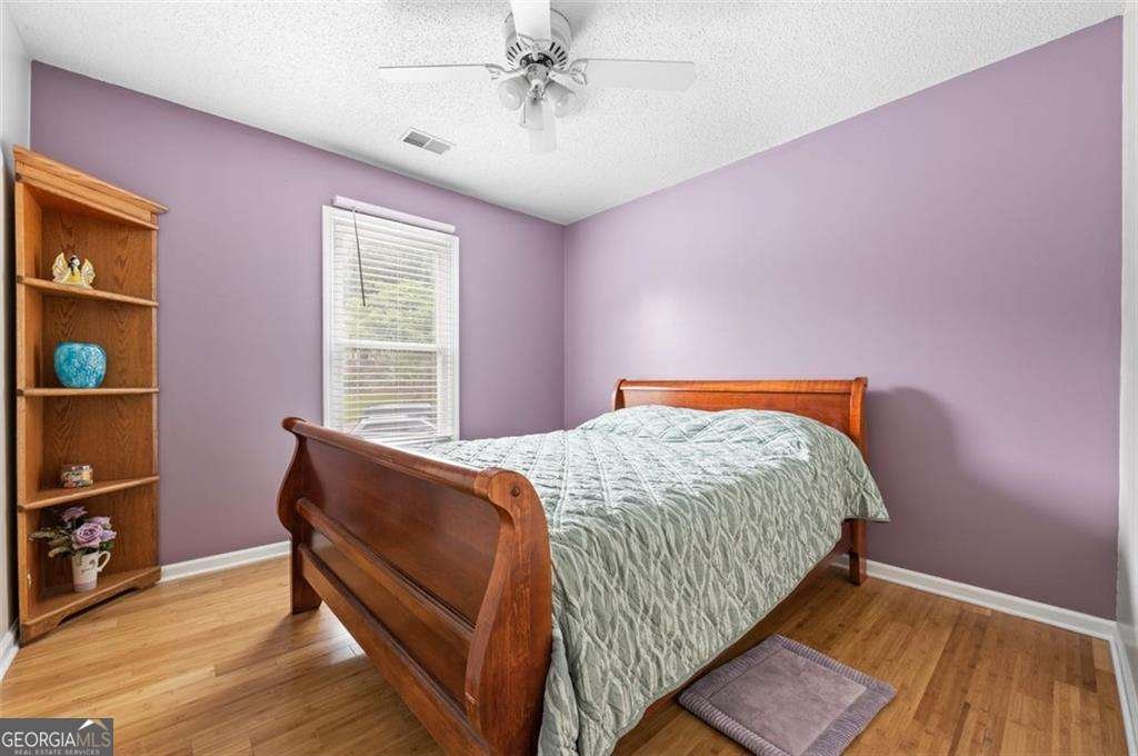 3049 HEATHGATE Court Lawrenceville - 12