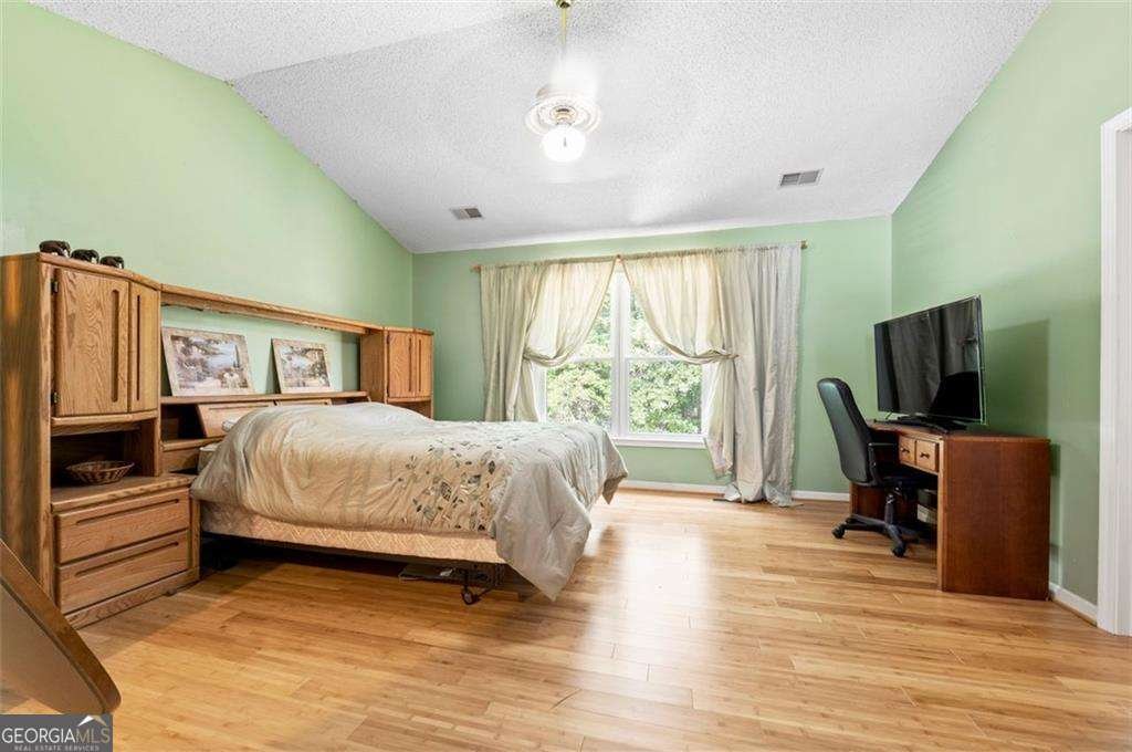 3049 HEATHGATE Court Lawrenceville - 13