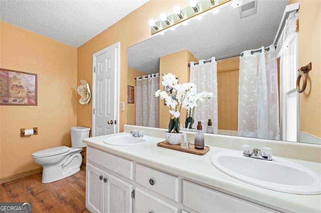 3049 HEATHGATE Court Lawrenceville - 14