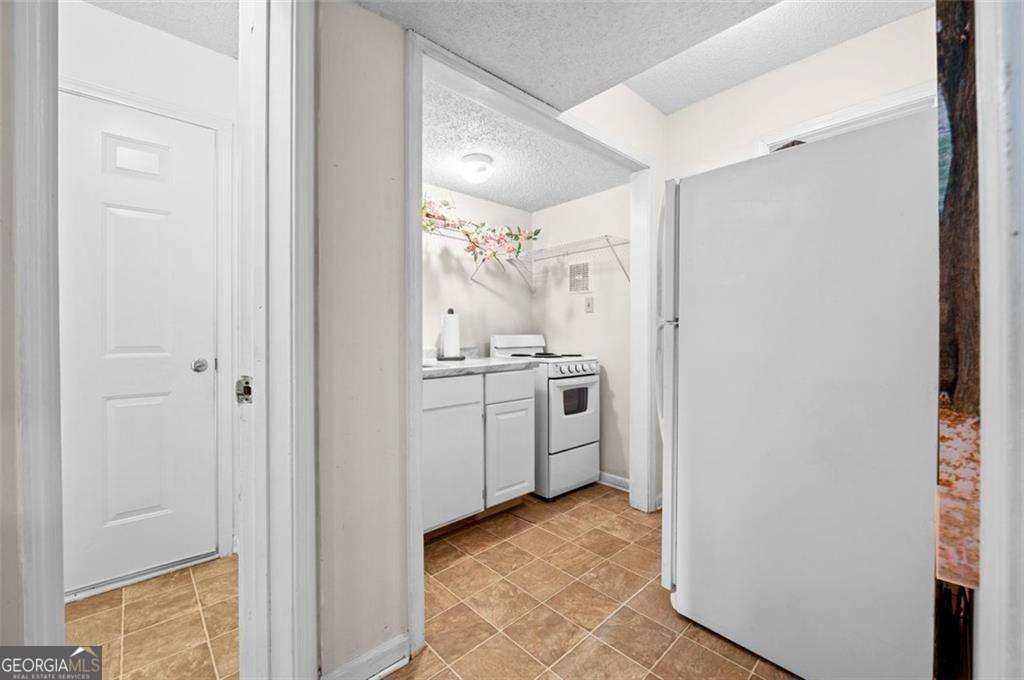 3049 HEATHGATE Court Lawrenceville - 15