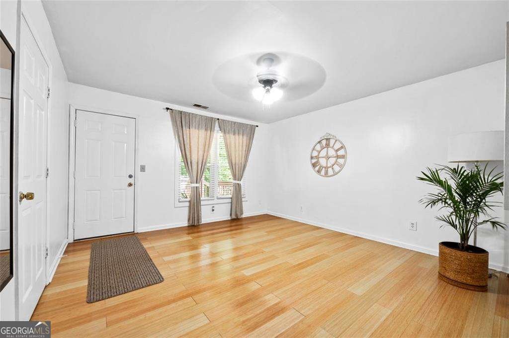 3049 HEATHGATE Court Lawrenceville - 16