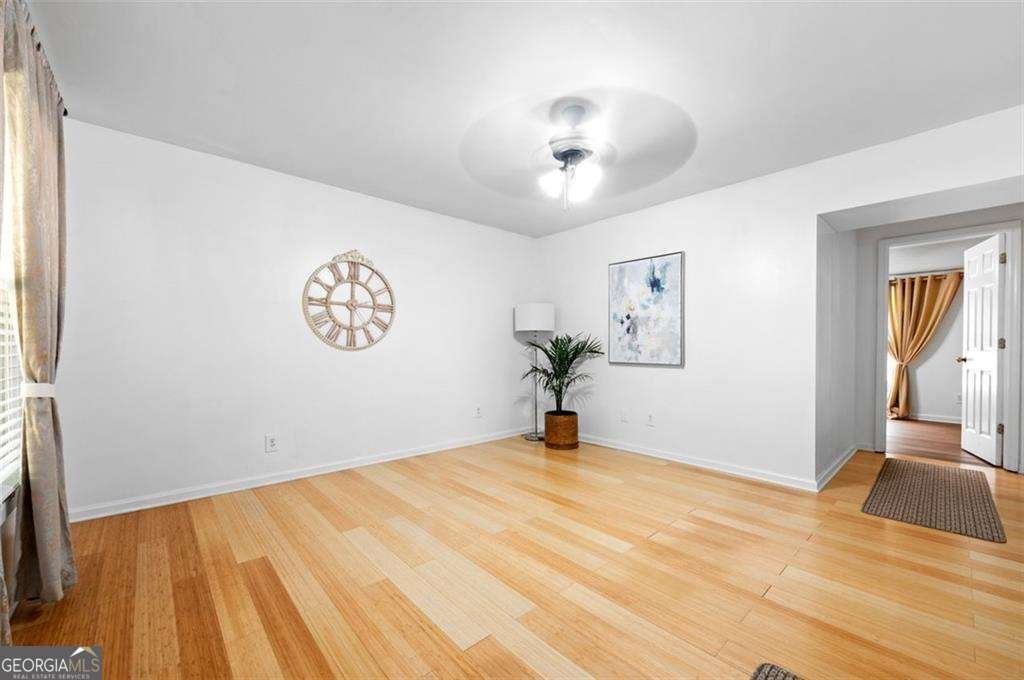 3049 HEATHGATE Court Lawrenceville - 17