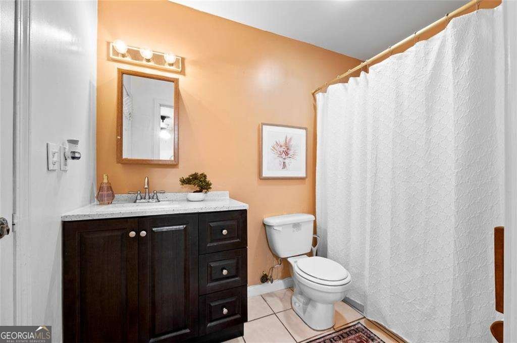 3049 HEATHGATE Court Lawrenceville - 18