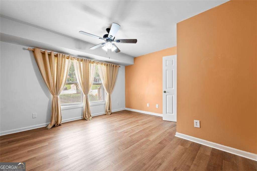 3049 HEATHGATE Court Lawrenceville - 19