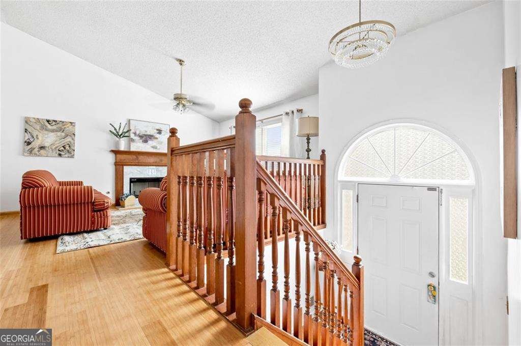 3049 HEATHGATE Court Lawrenceville - 2