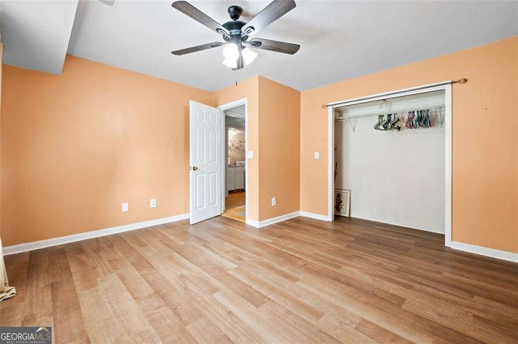 3049 HEATHGATE Court Lawrenceville - 20