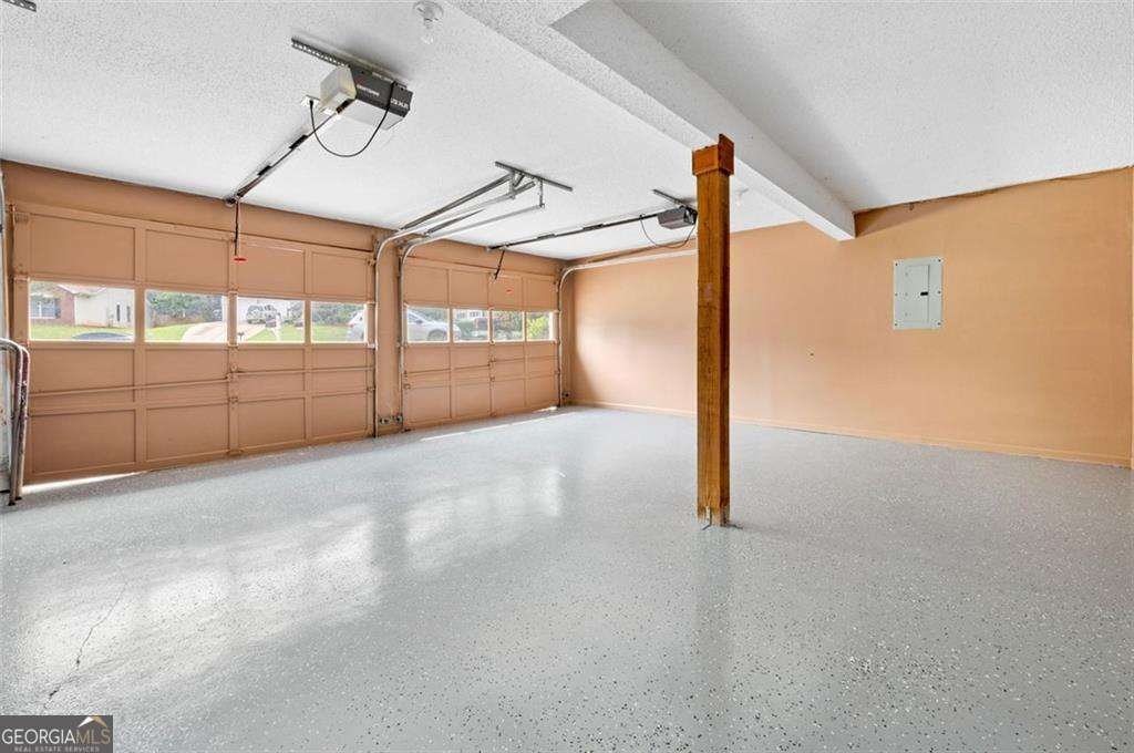 3049 HEATHGATE Court Lawrenceville - 21