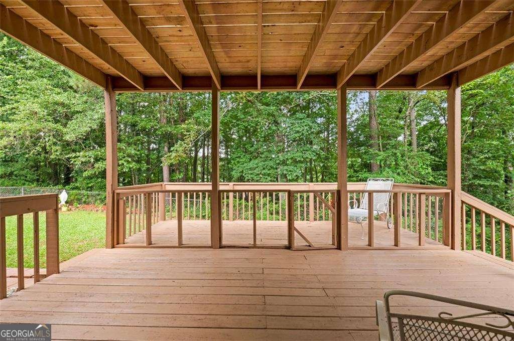 3049 HEATHGATE Court Lawrenceville - 22