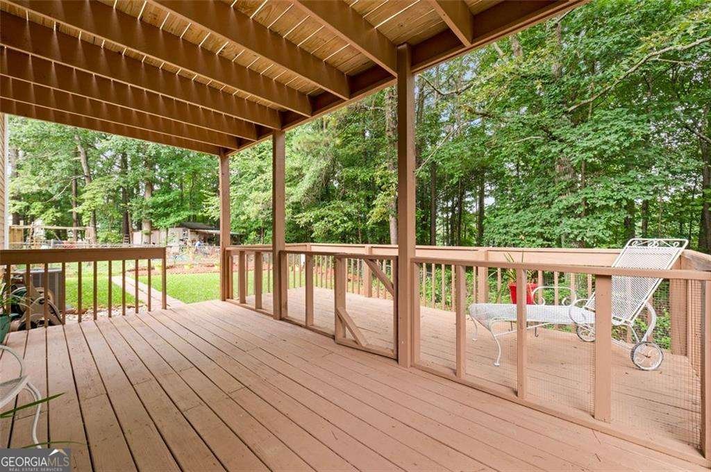 3049 HEATHGATE Court Lawrenceville - 23