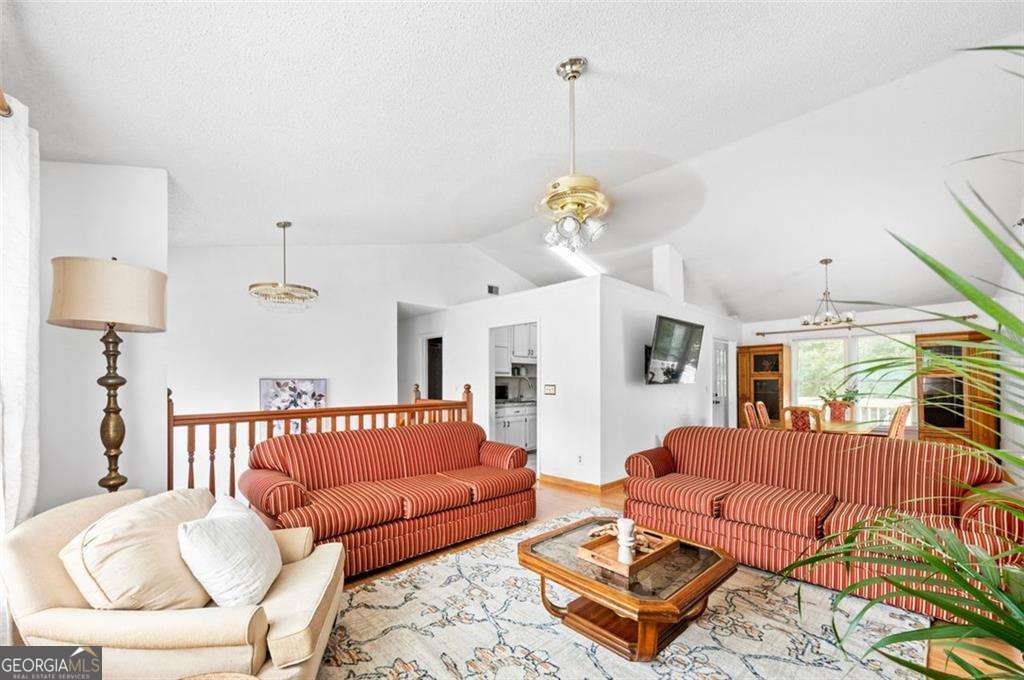 3049 HEATHGATE Court Lawrenceville - 4