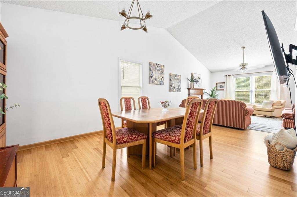 3049 HEATHGATE Court Lawrenceville - 5