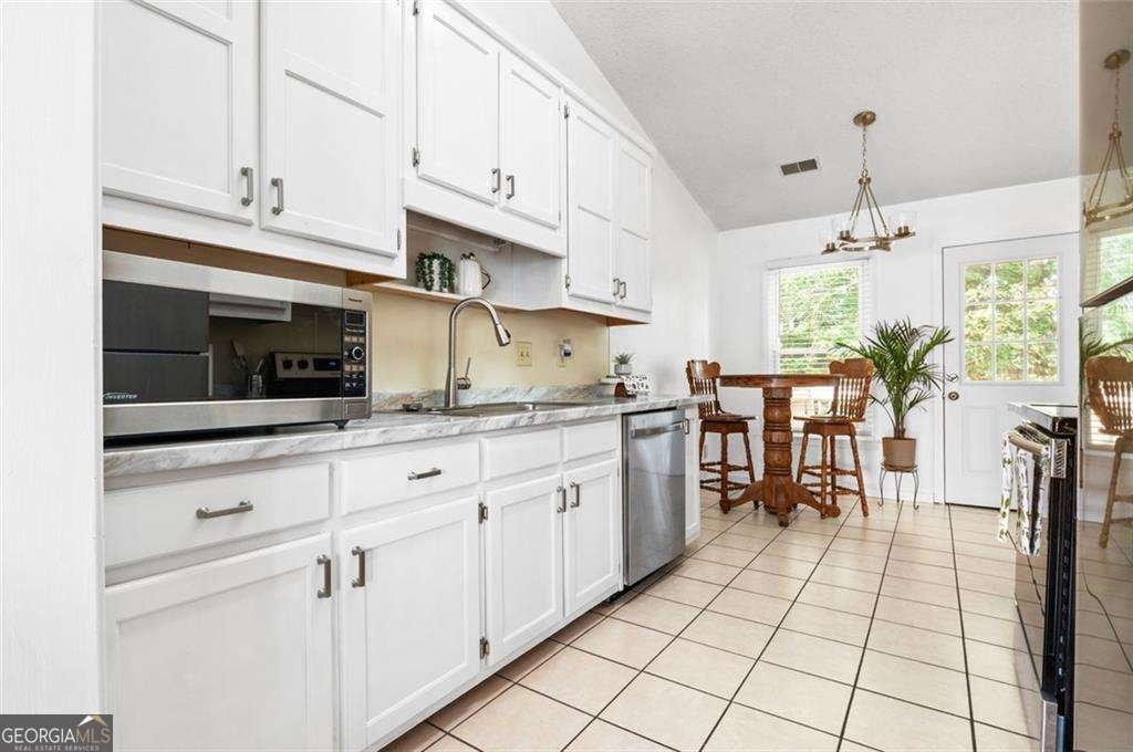 3049 HEATHGATE Court Lawrenceville - 6
