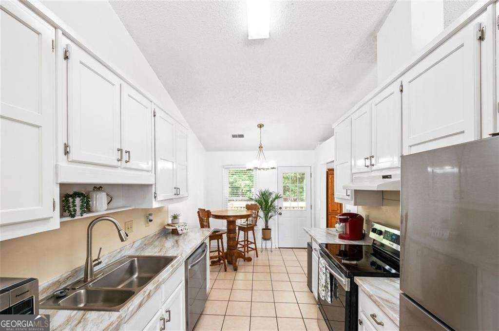 3049 HEATHGATE Court Lawrenceville - 7
