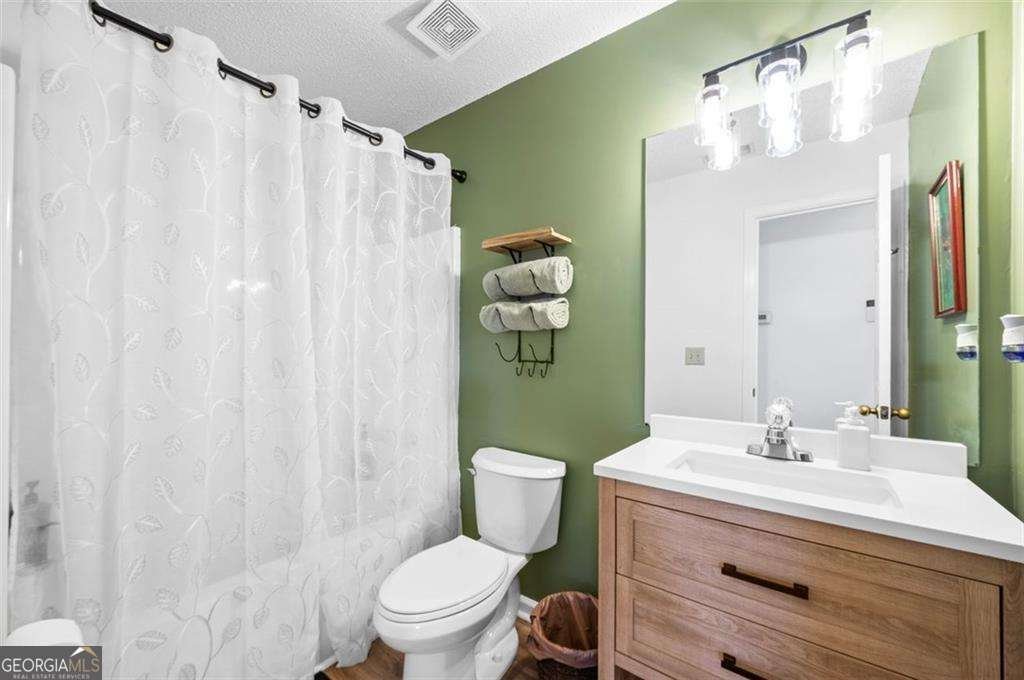3049 HEATHGATE Court Lawrenceville - 9