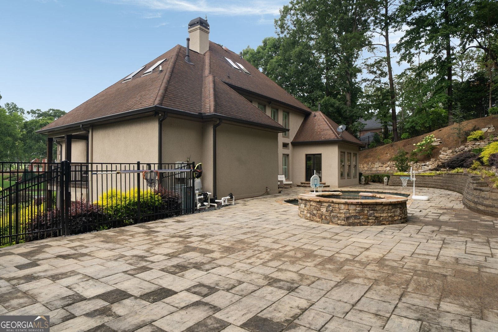 133 Bordeaux Way Braselton - 10