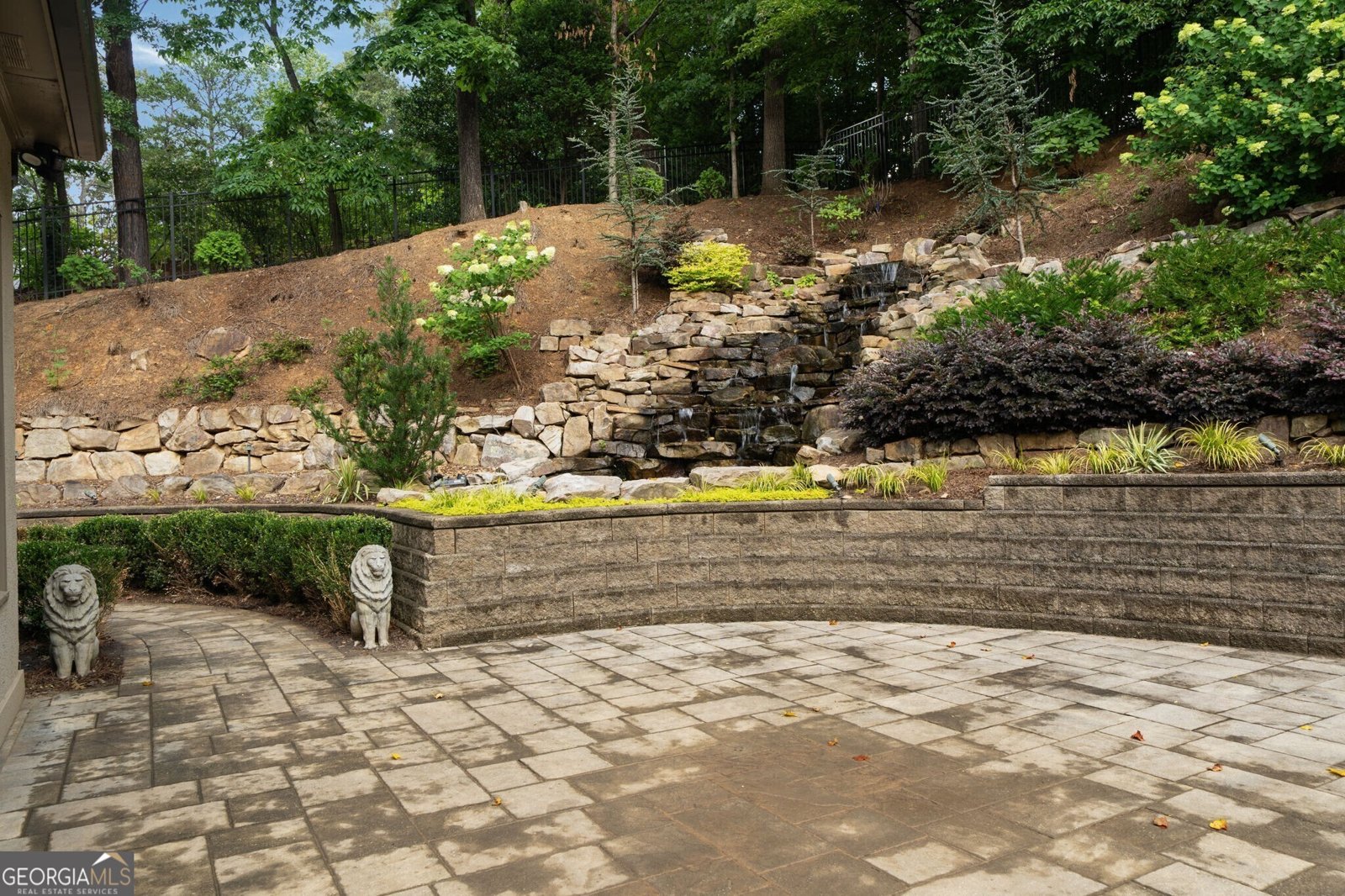 133 Bordeaux Way Braselton - 11