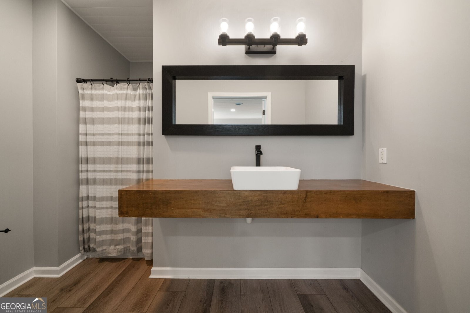 133 Bordeaux Way Braselton - 2