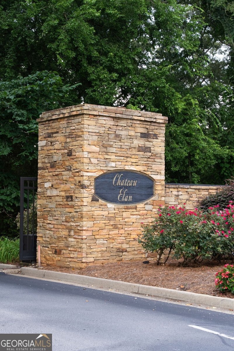 133 Bordeaux Way Braselton - 25
