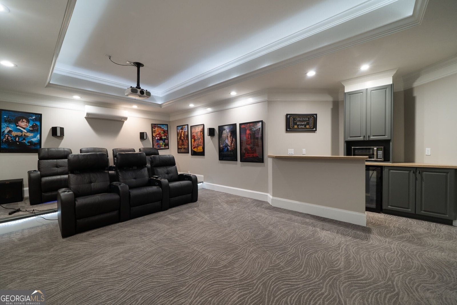 133 Bordeaux Way Braselton - 3