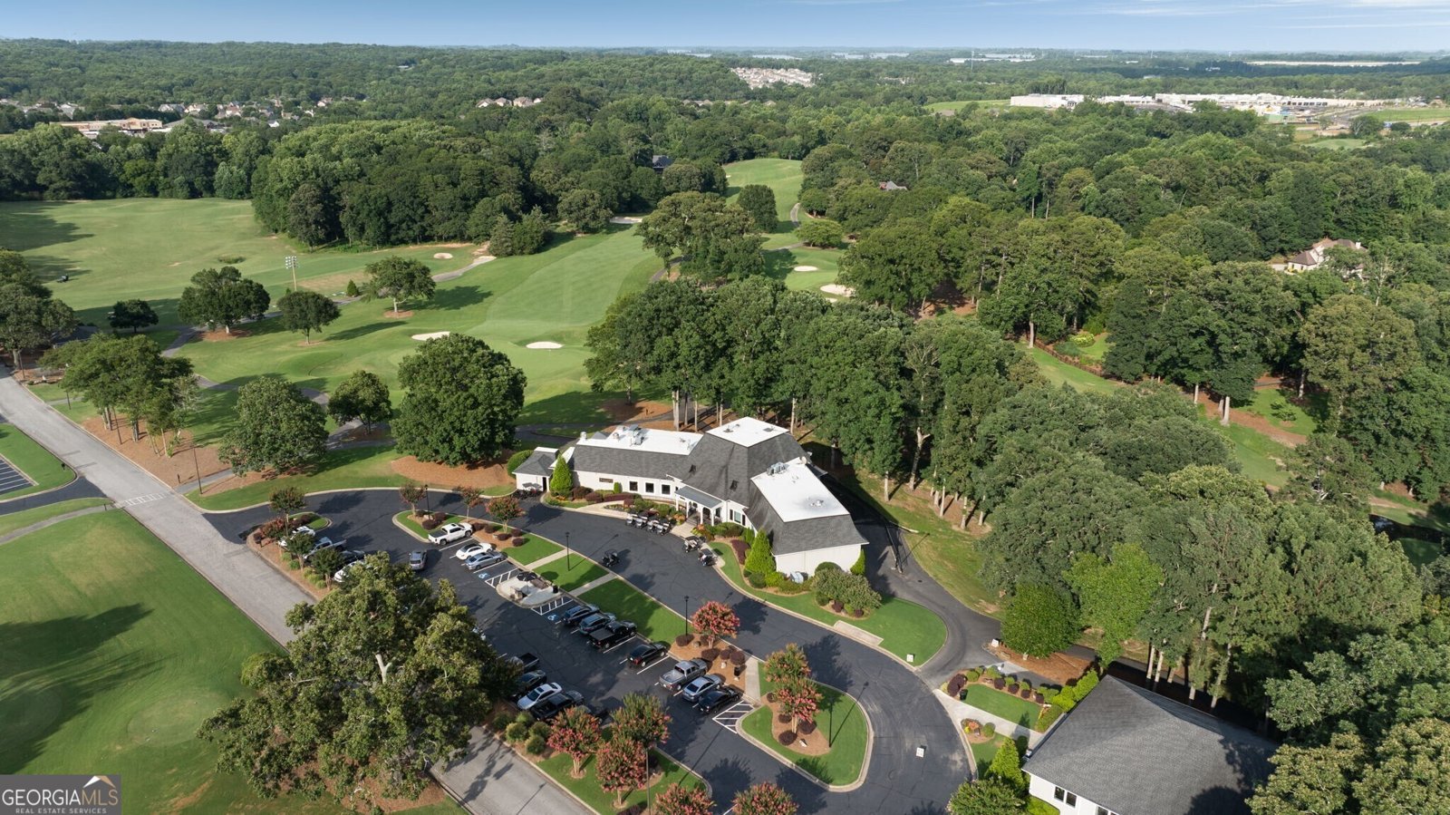 133 Bordeaux Way Braselton - 32
