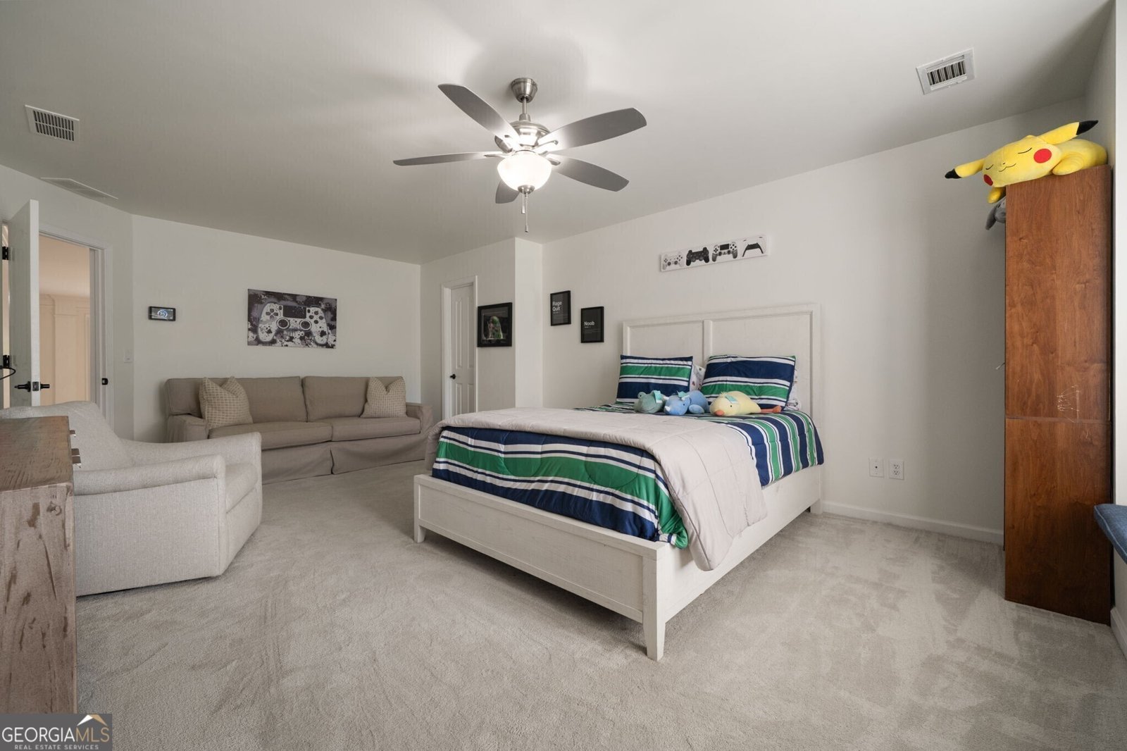 133 Bordeaux Way Braselton - 38