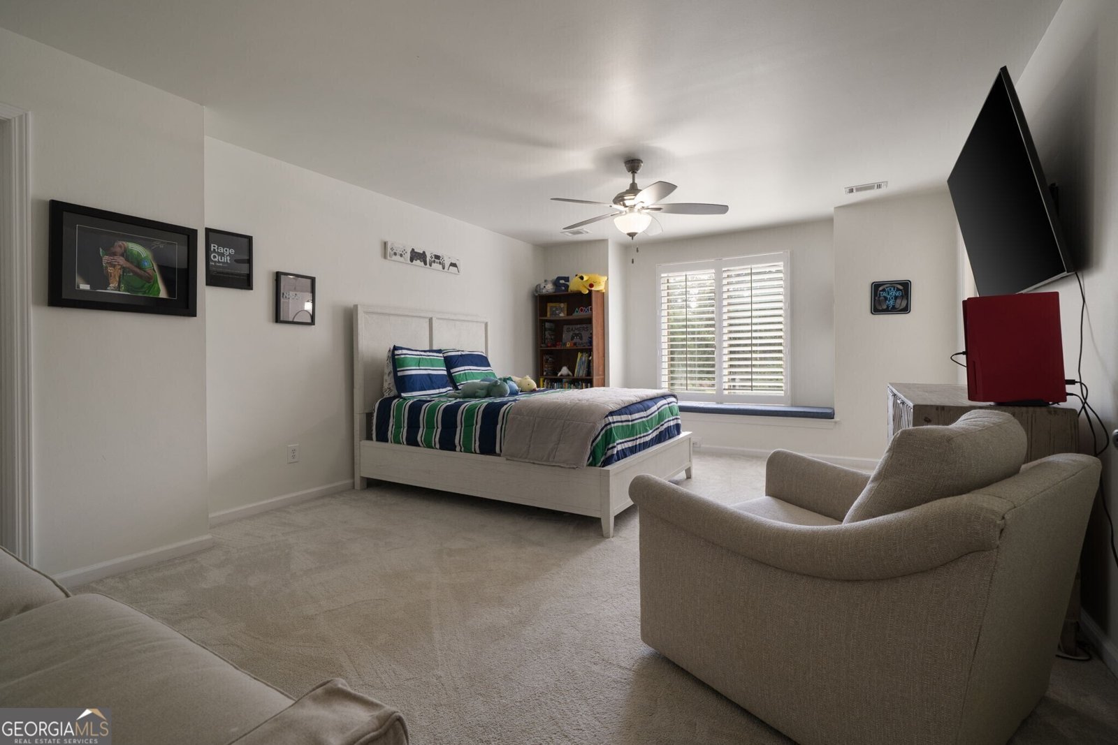 133 Bordeaux Way Braselton - 39