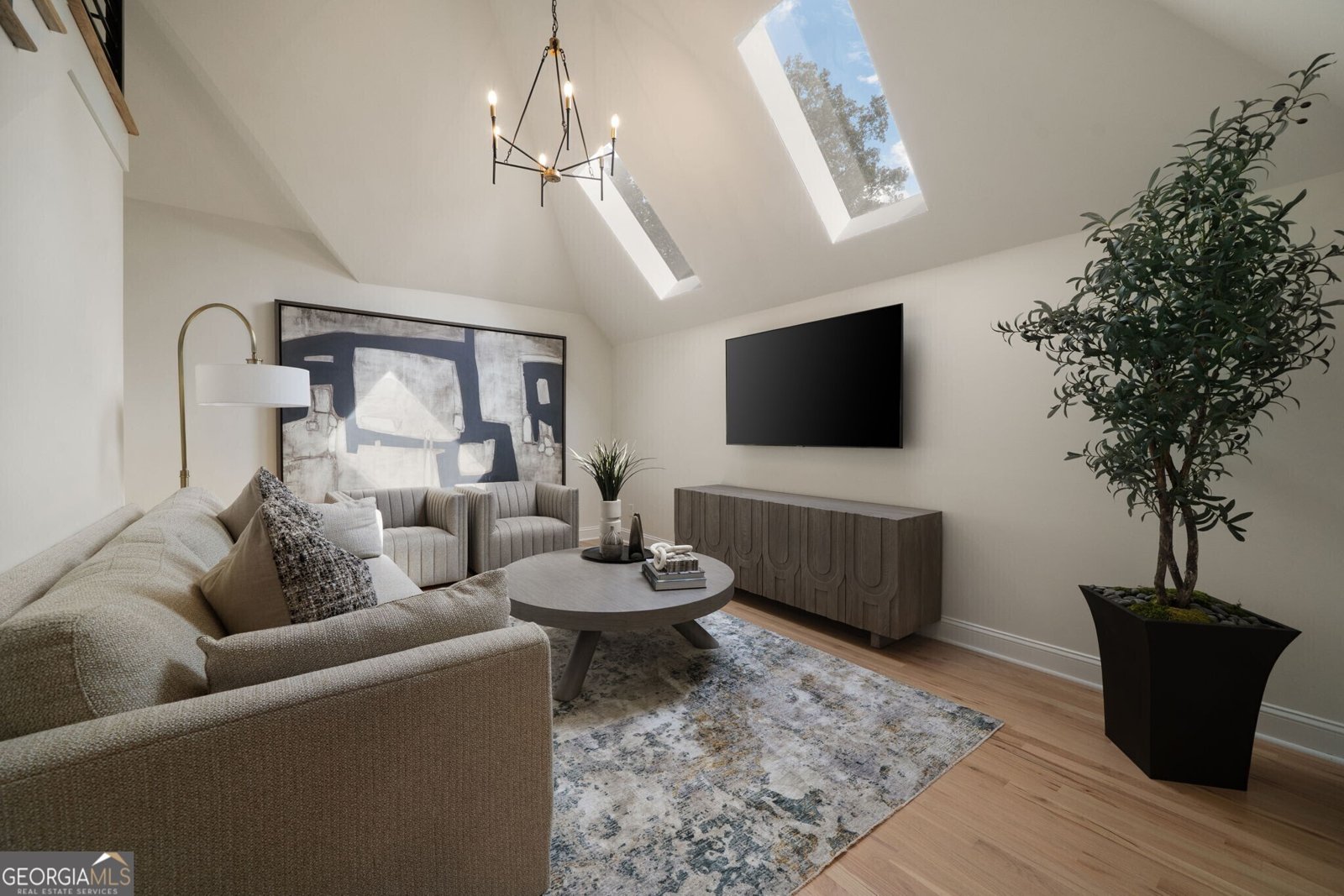 133 Bordeaux Way Braselton - 40