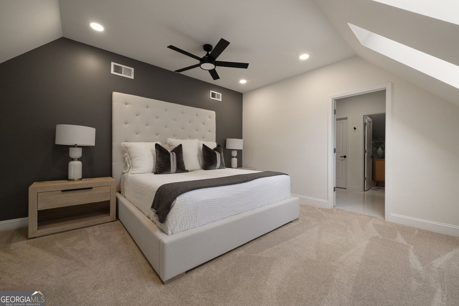 133 Bordeaux Way Braselton - 42