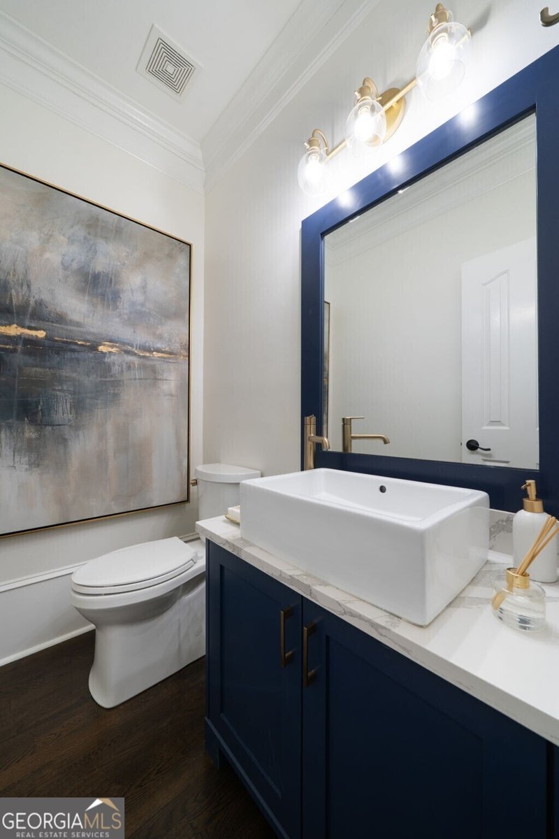 133 Bordeaux Way Braselton - 46