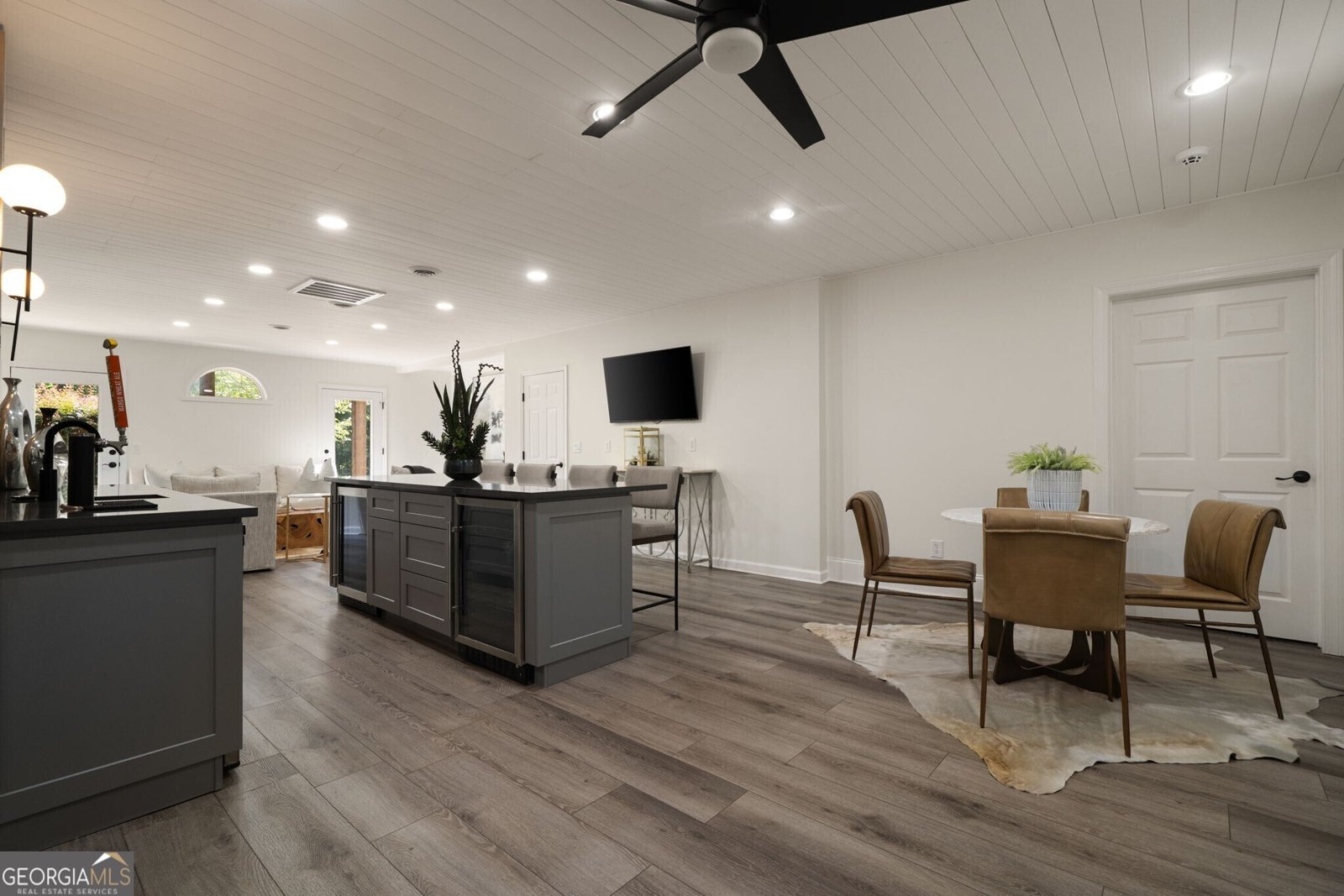 133 Bordeaux Way Braselton - 48