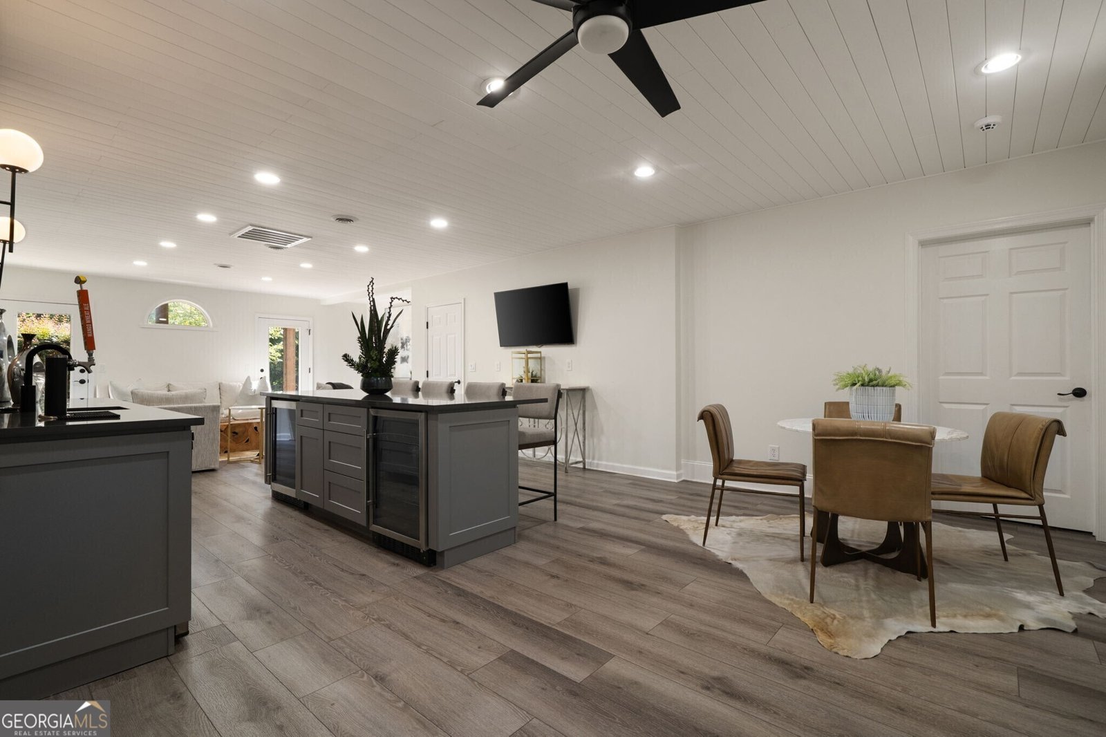 133 Bordeaux Way Braselton - 49